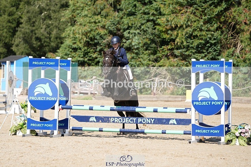 250822A-154243-23806 - WC Round 2 15.00 to 16.00