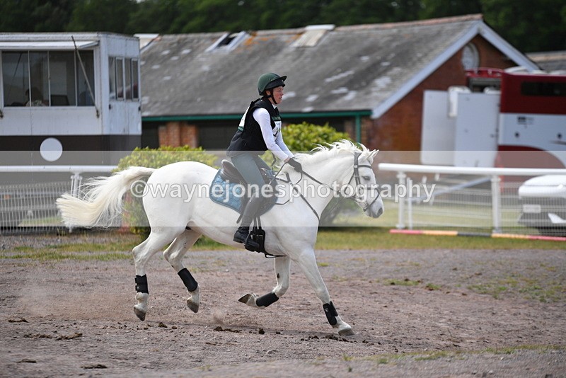 WJ5_7316 - Time 11:39 to 11:48