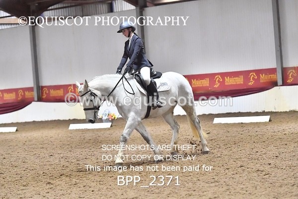 BPP_2371 - 21 - A ASTLEY