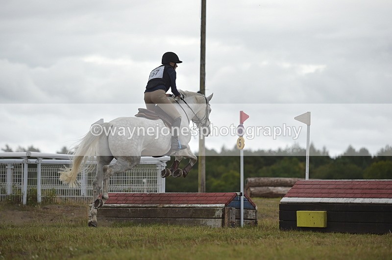 NGP_2246 - XC Time 11:20 to 11:36