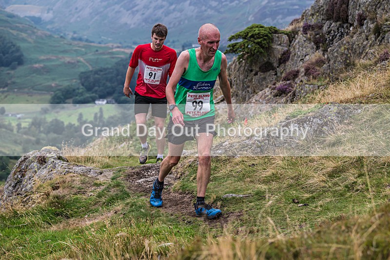 Arnison Crag-142 - Arnison Crag Horseshoe Fell Race Saturday 29th August 2026
