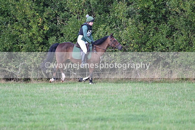 WJ7_9083 - Time 11:10 to 11:53