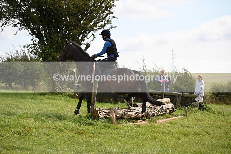 WJ6_7768 - Time 11:45 to 11:58