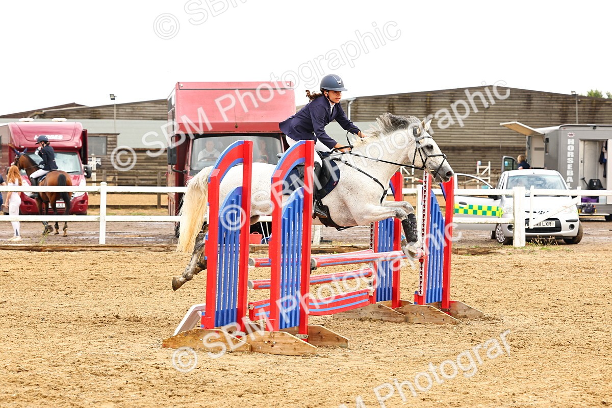 SBM_002186 - Class 5 - 80cm