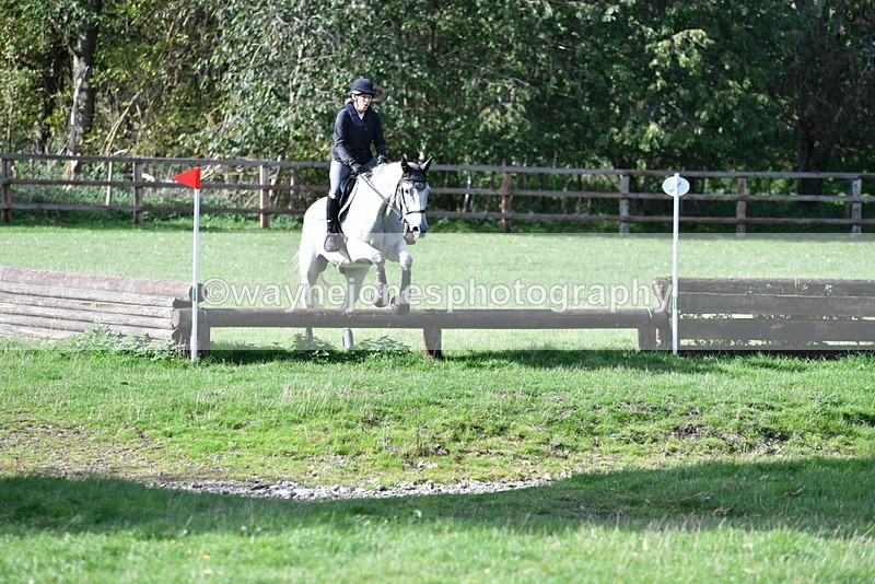 WJ5_8160 - Time 10:31 to 12:01