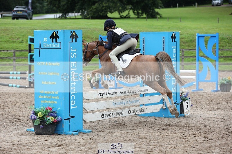 230825-145620-11814 - Round 1 14.30 to End