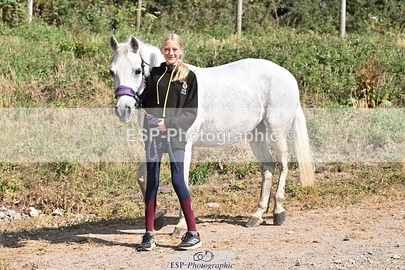 250821B-152423-00768 - Group C - Laraine