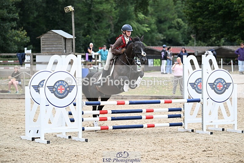 250726A-112835-02064 - Cls 04 PC90cm