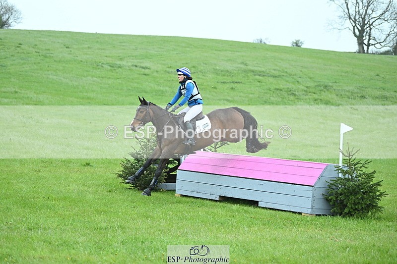 250418-100818-01075 - 016-Gemma.Gurvidi-CRAGG.BOY