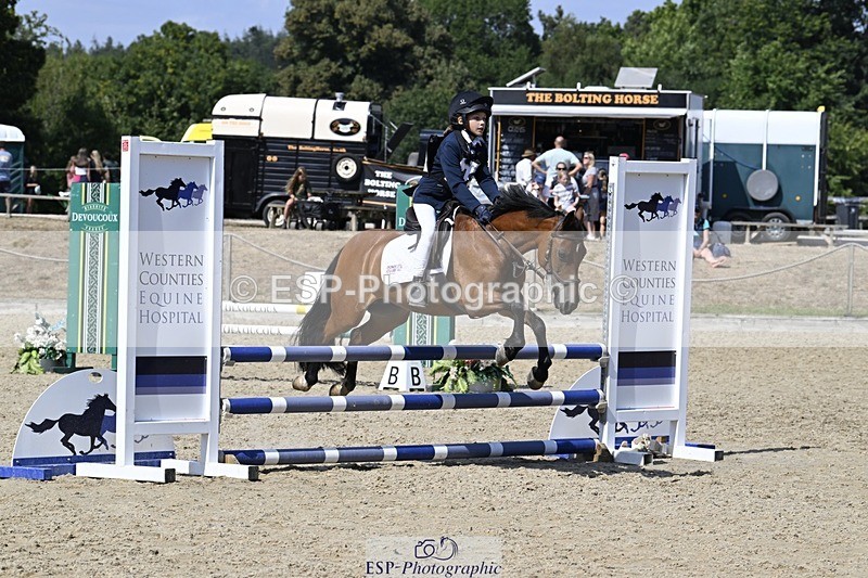 250822A-142918-23299 - WC Round 2 14.20 to 15.00