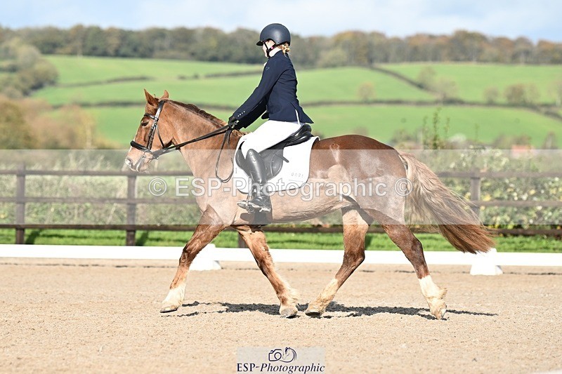 231105-125240-01744 - Cls 2 Prelim 7 12.41 to End