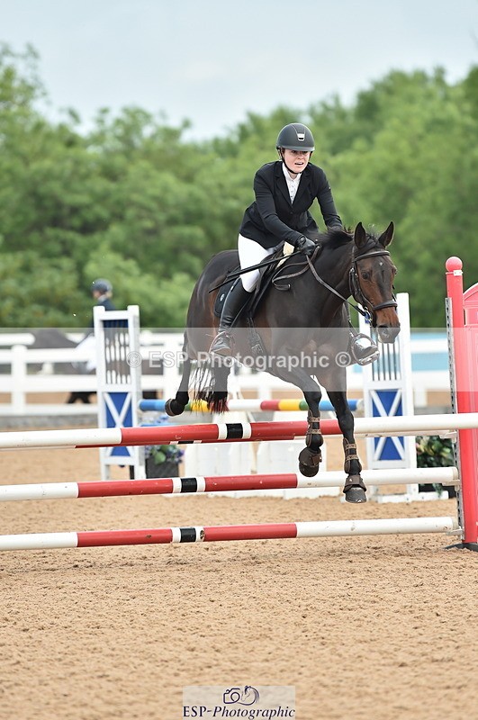 230611A-093852-04562 - Cls 31 British Novice & Open