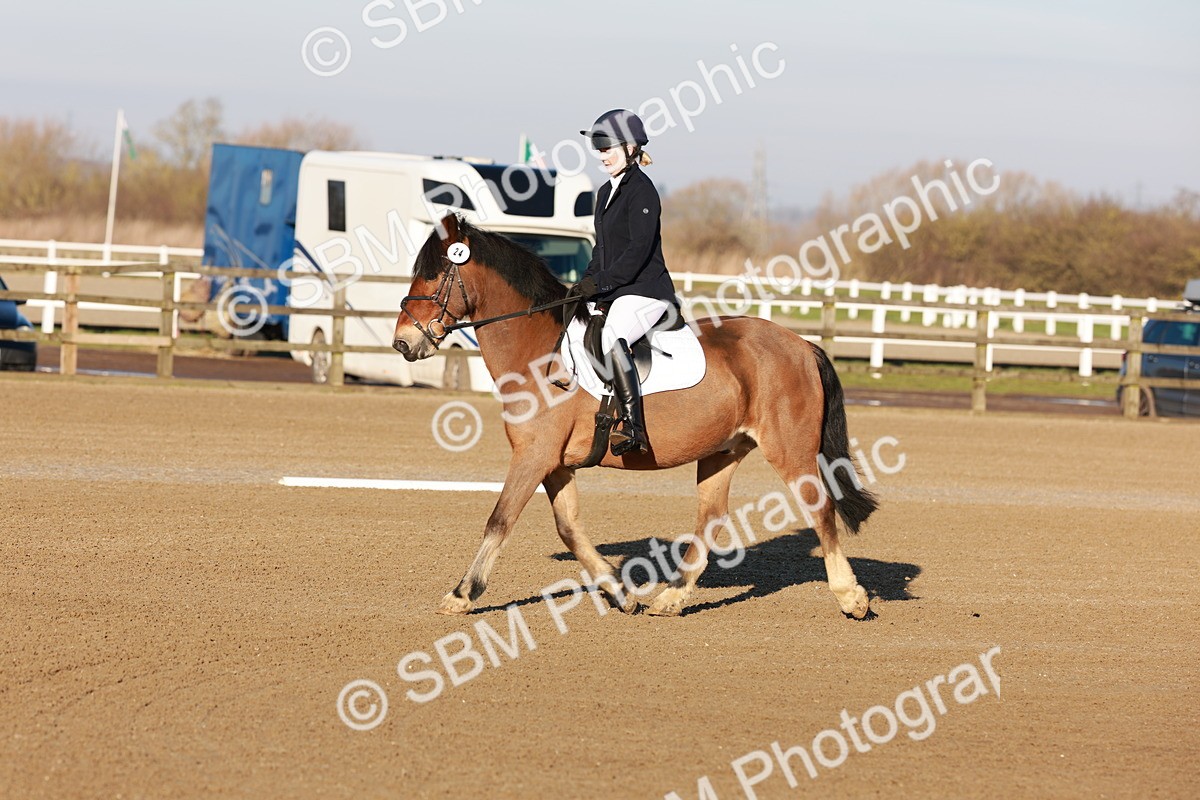 0B8A0683 - Class 2 - Intro 2