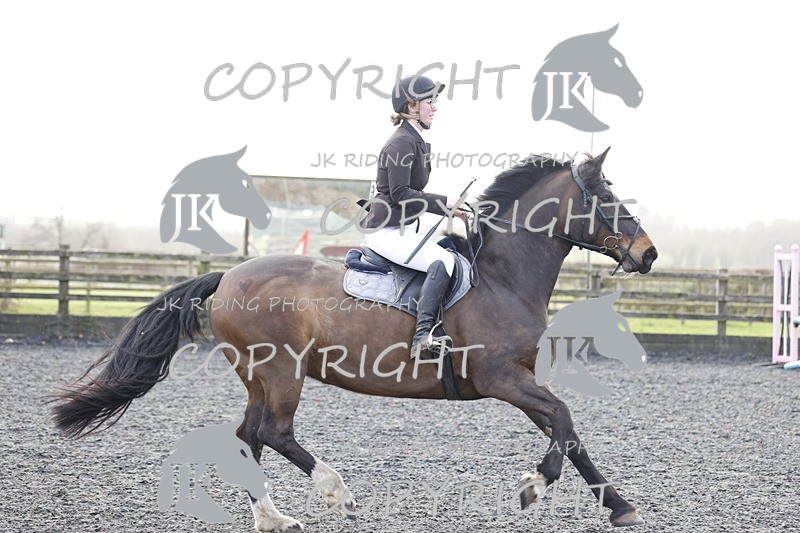 _R6A8729 - Class 5 70cm