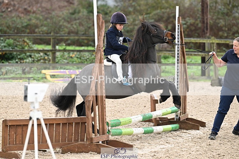 251109A-092011-00164 - Cls 01 40cm SJ LR