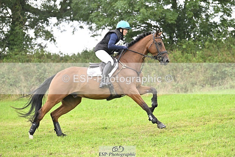 240901A-133646-09153 - 425-Selina.Milnes-SILVERTEAL.JD