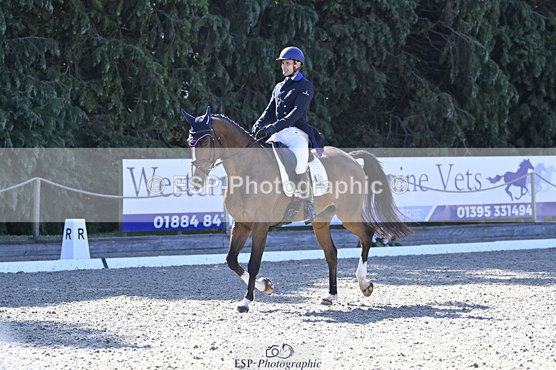 250522A-093238-02468 - B-303-Alexander.Bragg-SHANNONDALE.ALDO