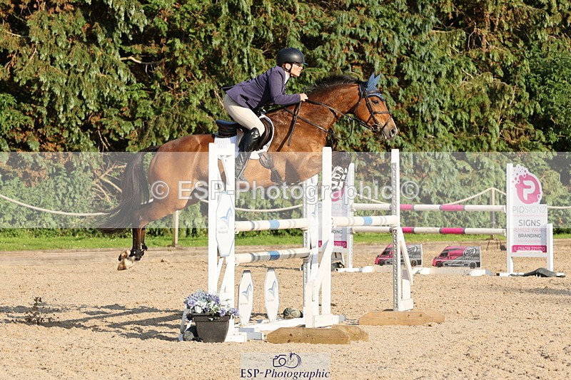 250614A-190902-08946 - Cls 34 Area Team Competition