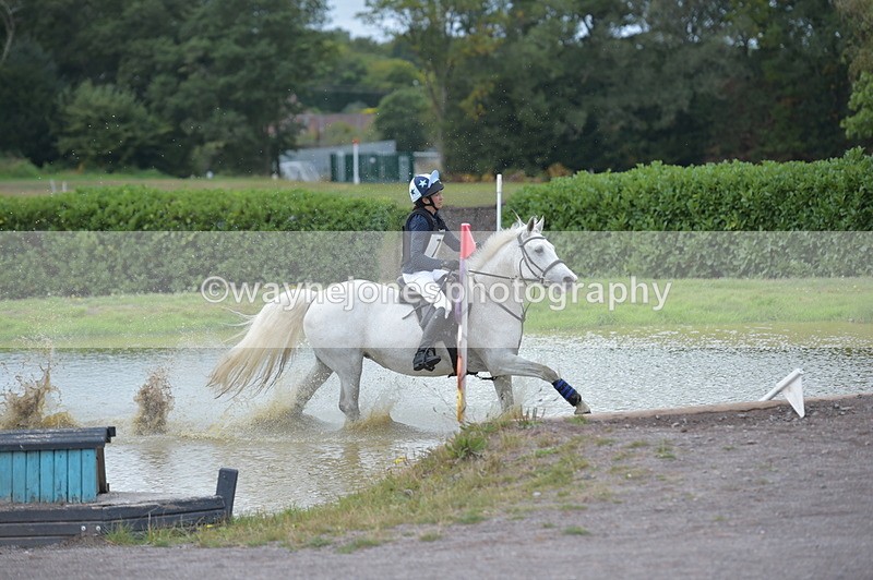 NGP_3367 - XC Time 11:59 to 12:15