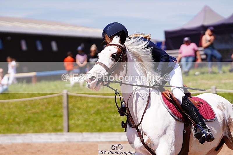 240629A-135822-06112 - Cls 10 BC Newcomers 2nd Round