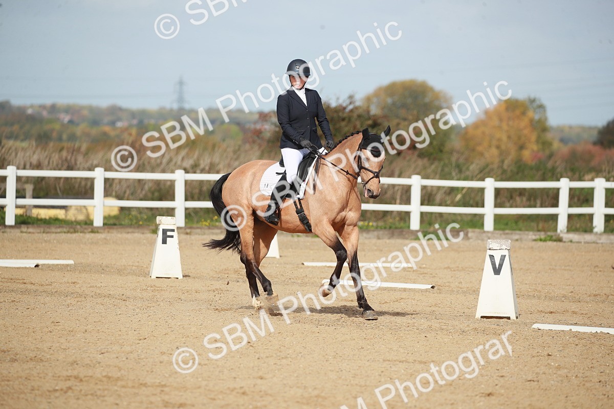 SBM_001753 - Class 4 - Novice 5