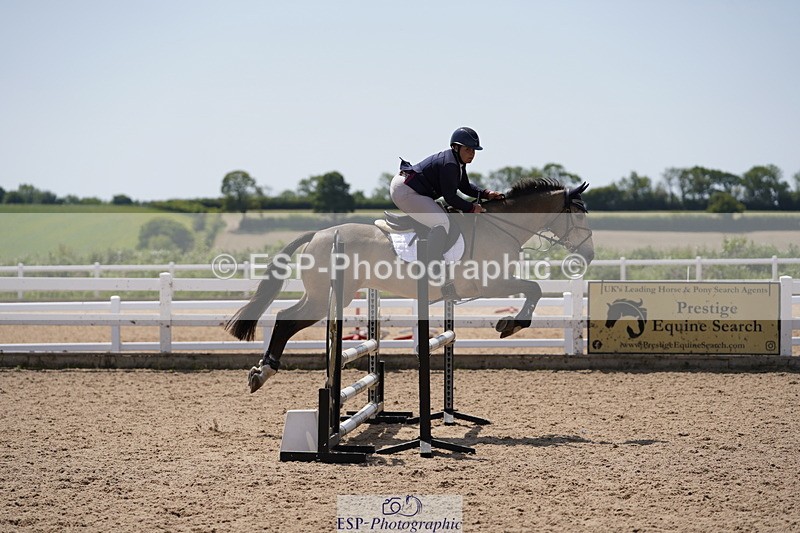 230528A-121508-07048 - Cls 32 85cm Amateur Quali