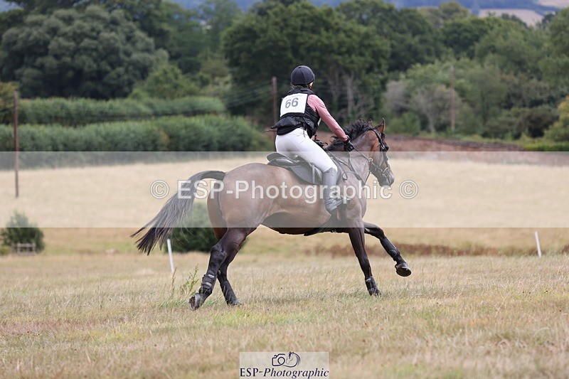 250802A-112942-01762 - B-066-Stephanie.Geran-DIDDY.BIT.CRAZY