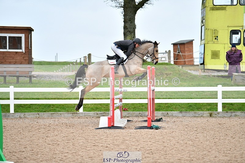 240124A-131056-00594 - Cls 4 Snr 1.15m