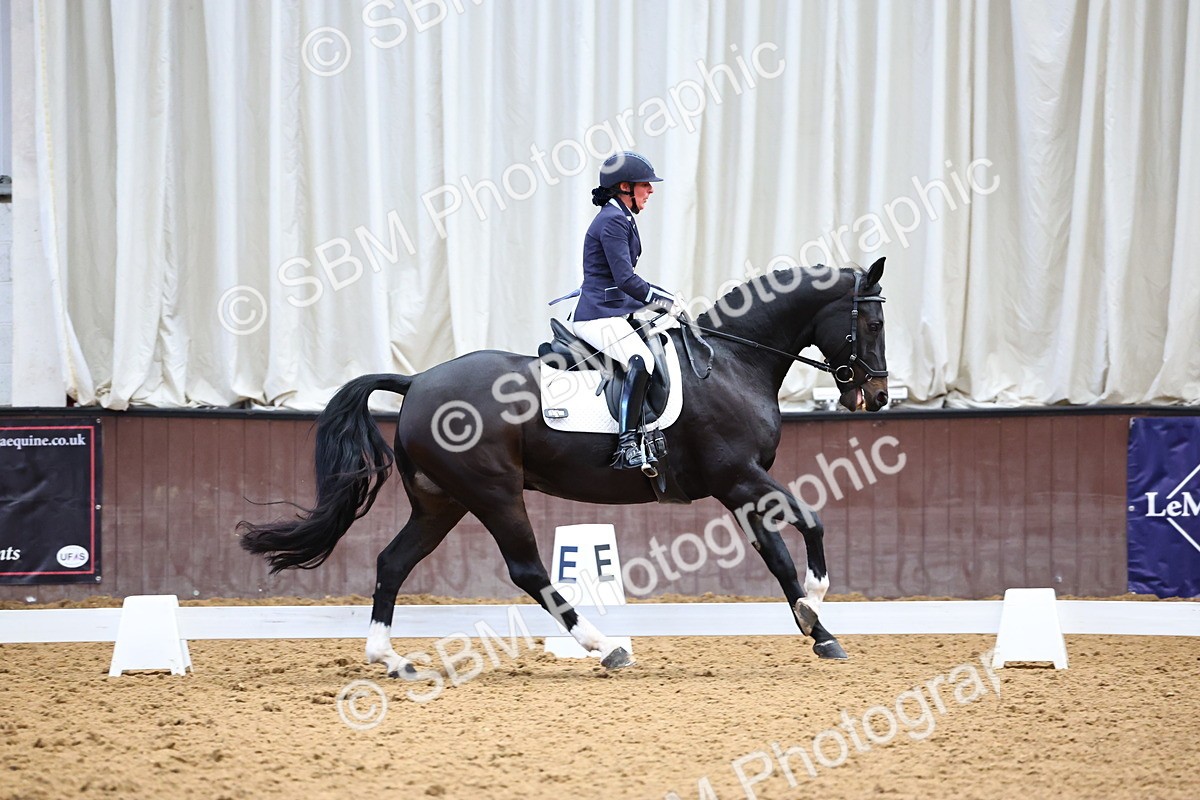 SBM_004390 - Class 24 - AM5