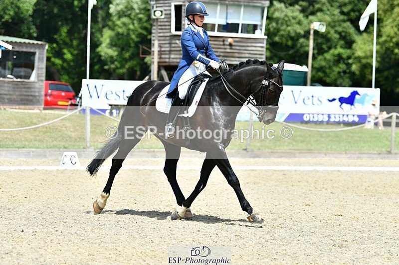 230623-141103-02459 - Cls 12 FEI Intermediate I