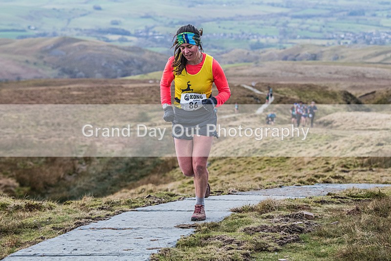Nine Standards-223 - Nine Standards Fell Race Thursday 1st January 2026