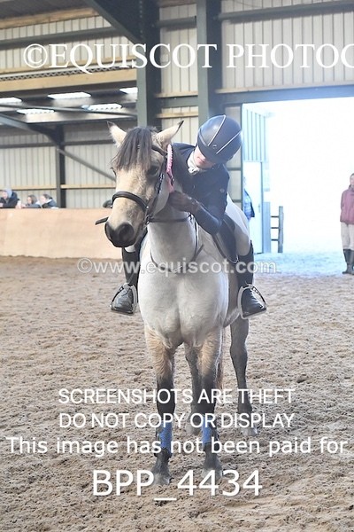 BPP_4434 - CLASS 4 60CM