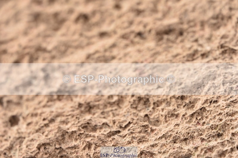 231011A-110848-00169 - Cls 2 Discovery & 1m Open