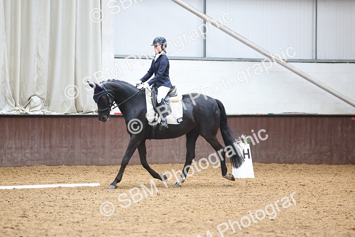 SBM_005788 - Class 4 - Elementary 5