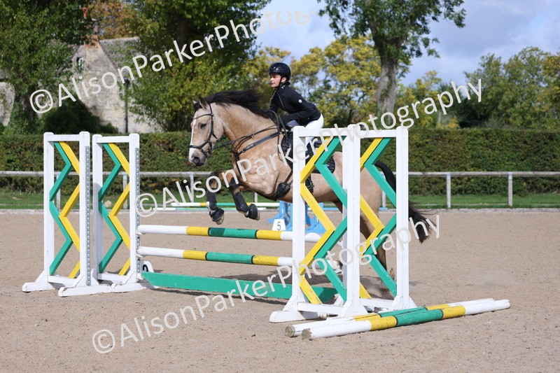 20251005-0778 - Class 5 - 80cm