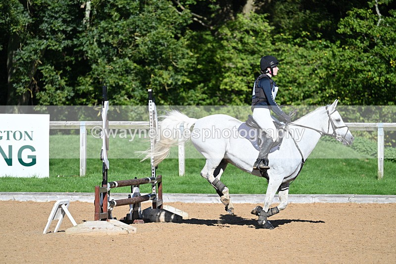 WJ7_1088 - Time 09:54 to 10:38