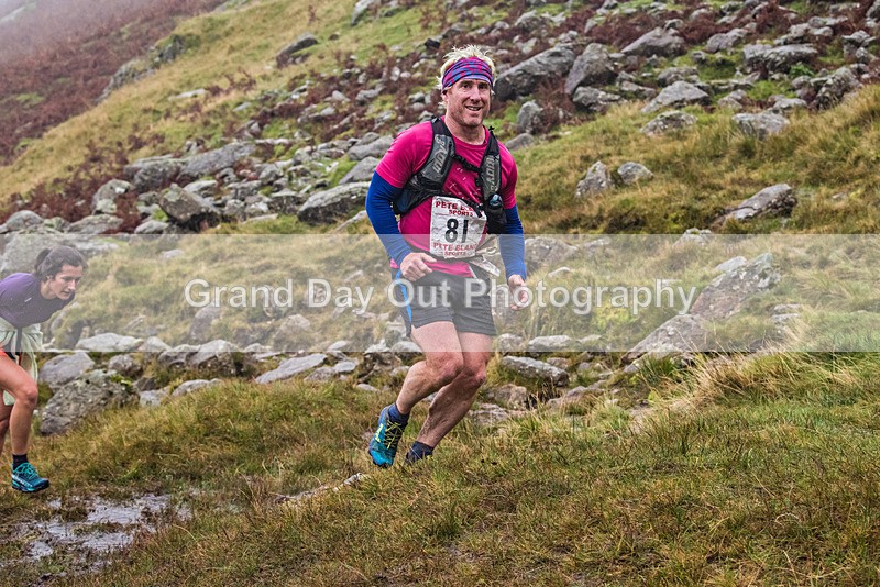 Langdale-475 - Langdale Horseshoe Fell Race Saturday 7th October 2023