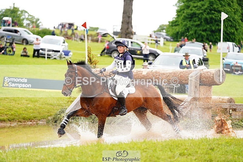 240525-163150-18777 - 261-QUARRY_MAN-Rosie_Ringer