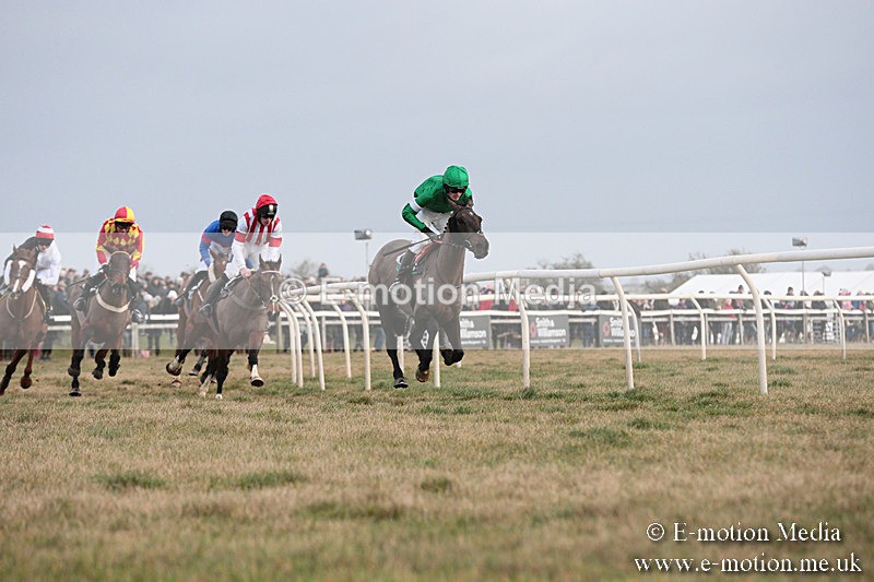 PtP 270119 411 - Cocklebarrow Races 27/01/19