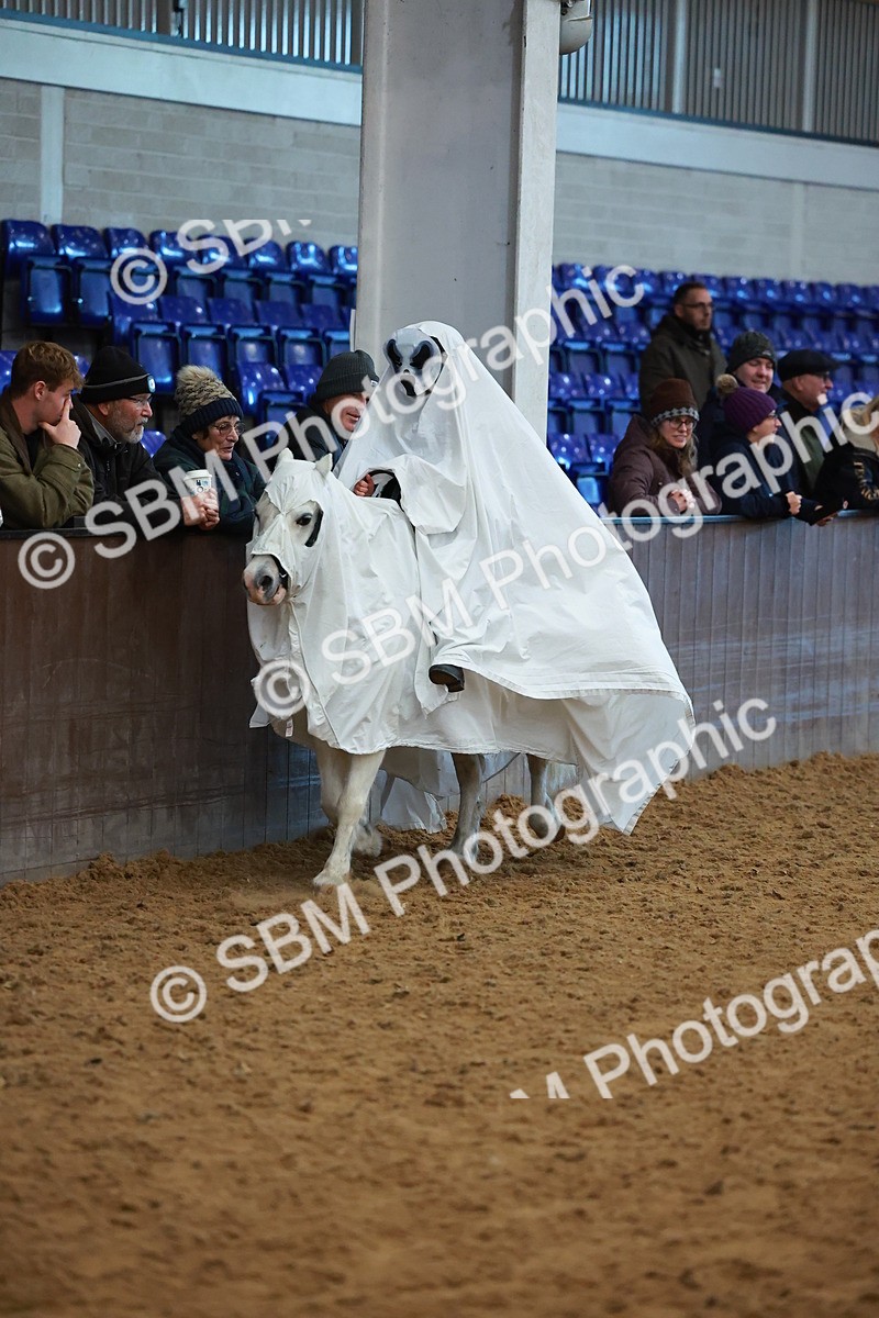 SBM_000231 - Class 1 - Fancy Dress