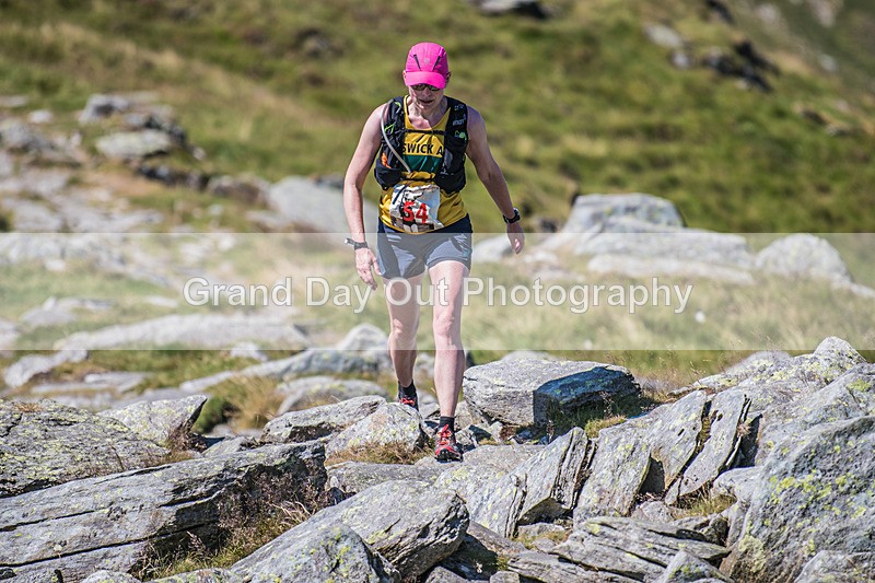 Kentmere-1060 - Kentmere Horseshoe Fell Race Sunday 19th July 2026