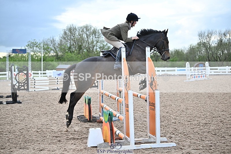 240514A-193822-00627 - 90cm