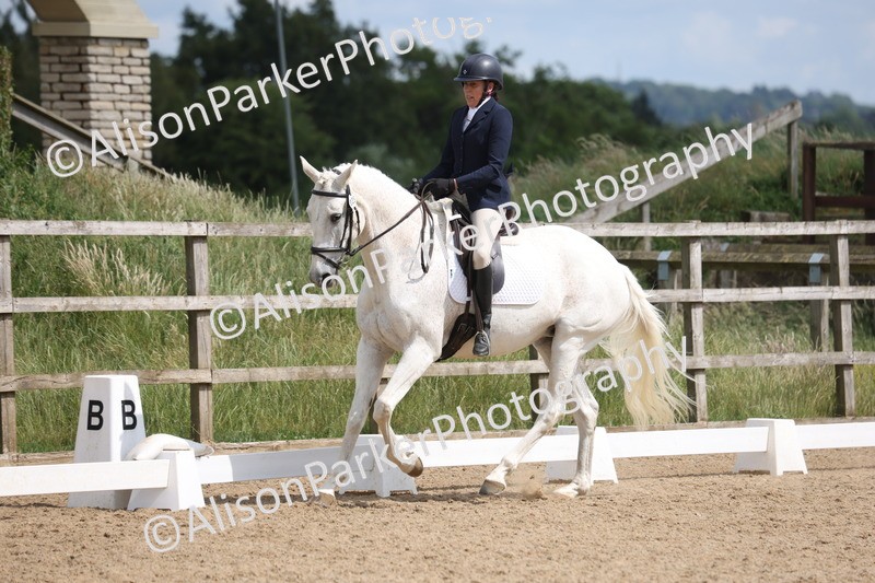 20250614-1300 - Class 6 - Elementary 1