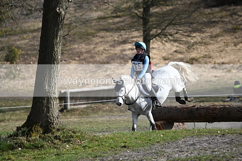 WJ6_4947 - Time 14:08 to 14:28