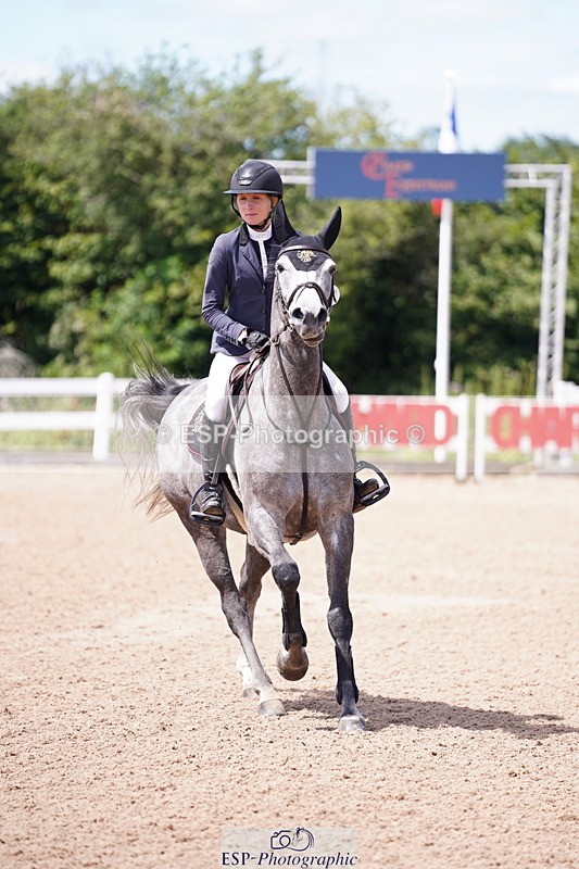 240721A-130352-17423 - Cls 28, YH 5 Yr Olds Jump Off