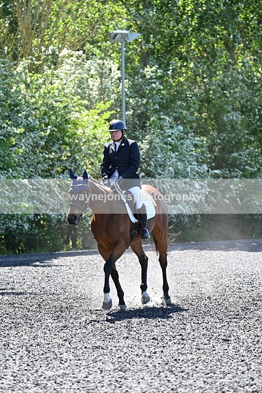 WJ7_9990 - Time 12:38 to 13:26