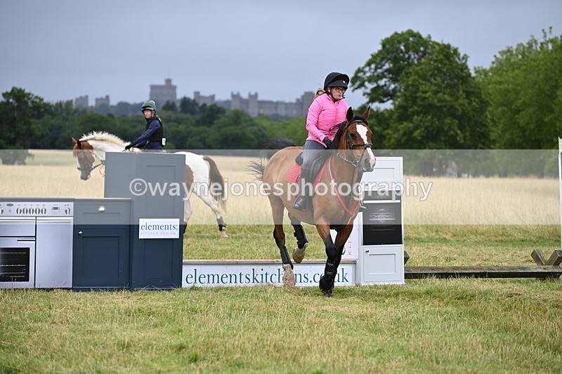 WJ6_1240 - Time at Kitchen Jump 12:28 to 12:44