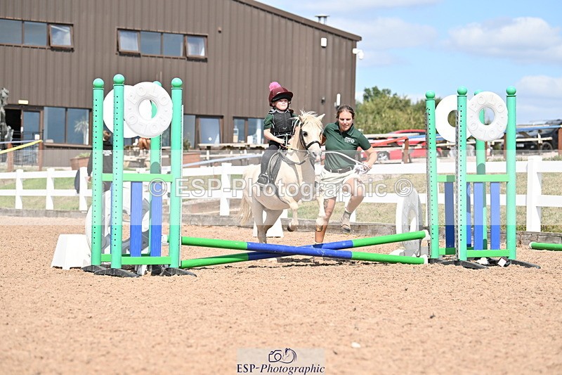 250821B-143238-00792 - Group D - Thomasina