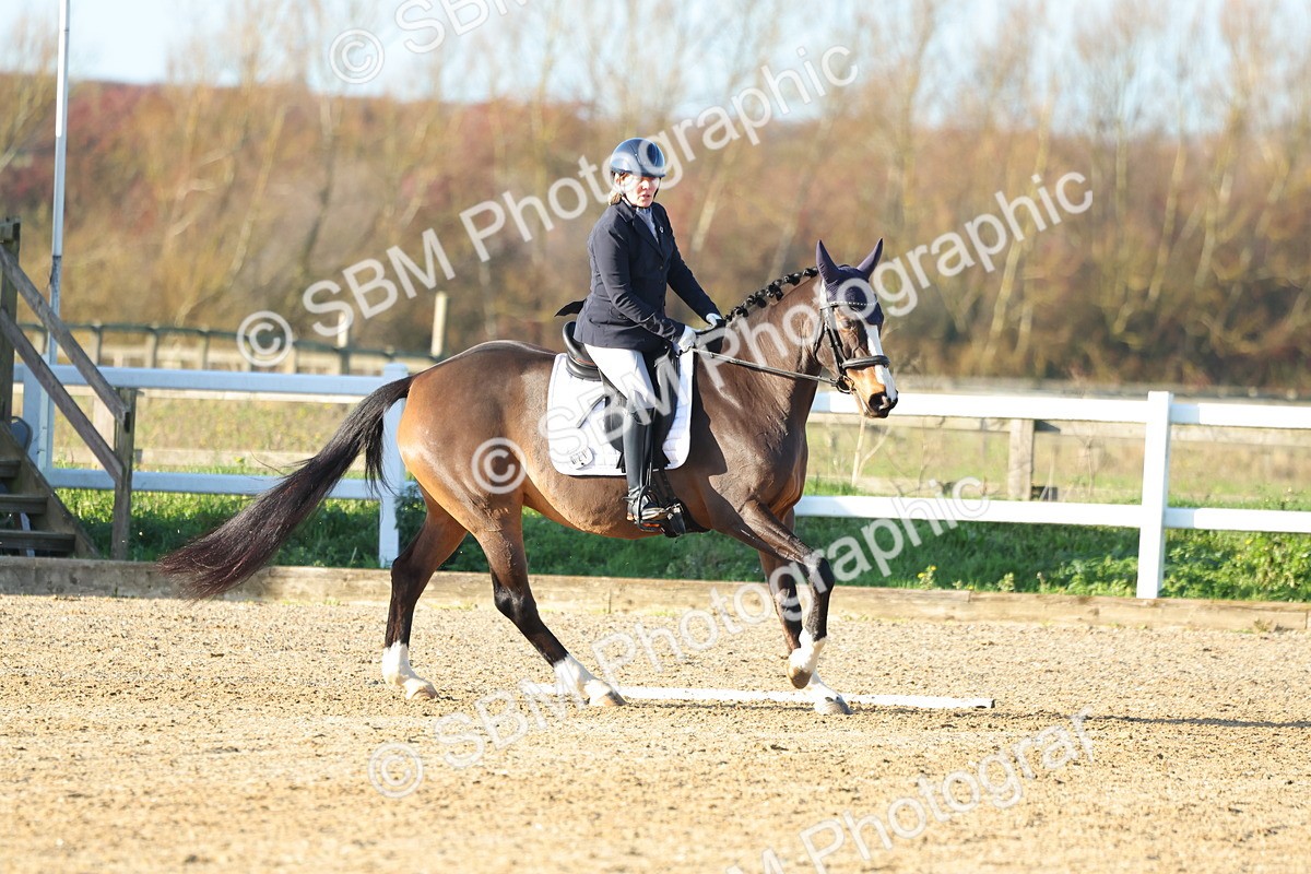 1I0A5044 - Class 7 - Elementary 4