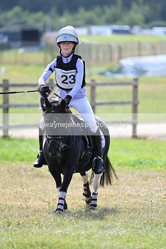 WJ7_0781 - 40cm Time 11:28 to 11:53